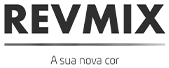 REVMIX.png