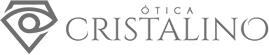 cristalino-1.png