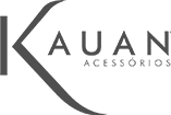 kauan.png