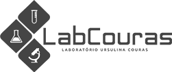 labcouras.png