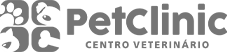 petclinic-1.png