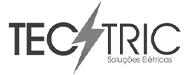 tectric-1.png
