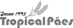 tropicalpaes.png
