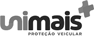 unimais-1.png