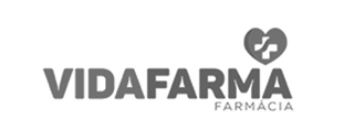 vidafarma-1.png