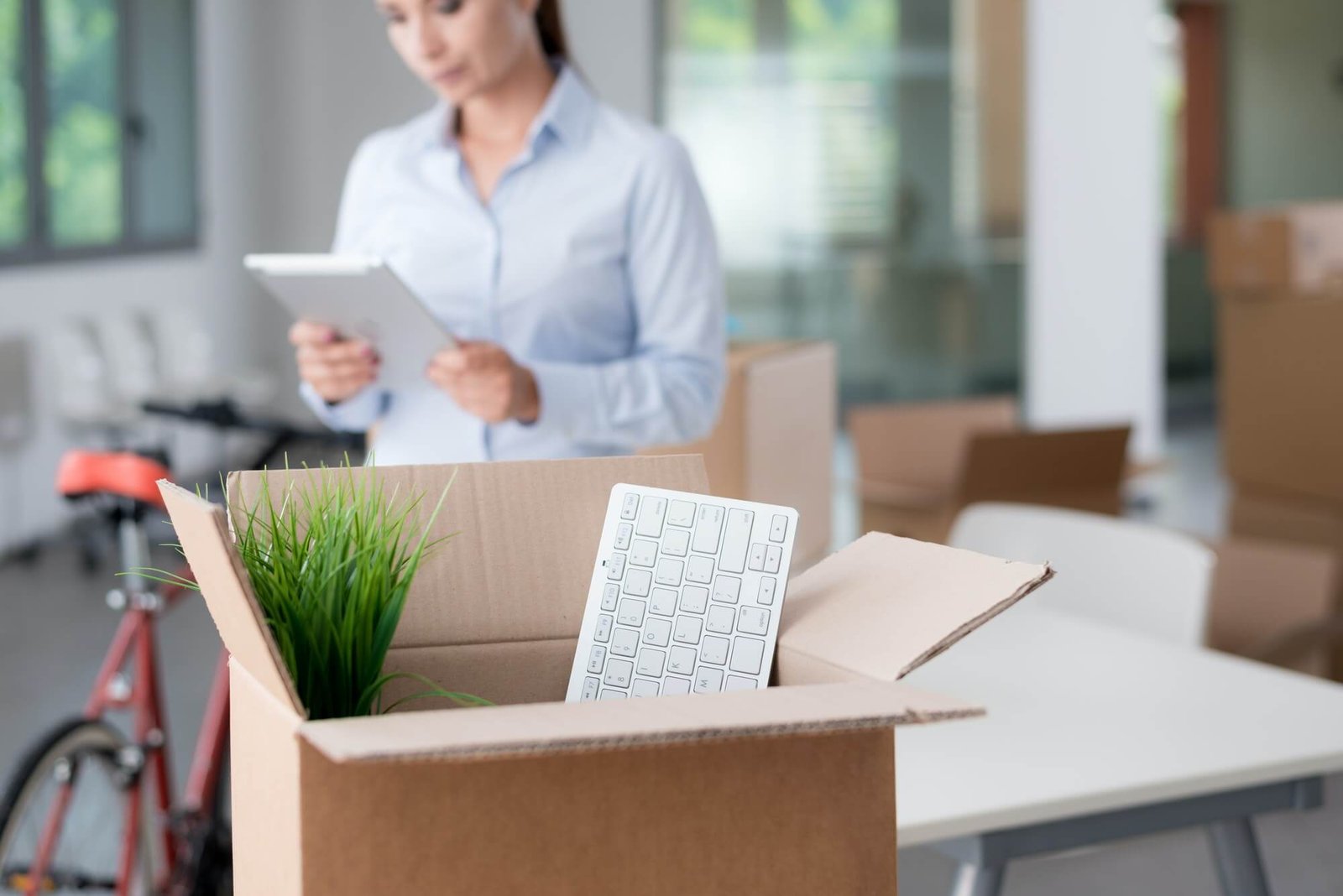 business-woman-moving-in-a-new-office-1.jpg