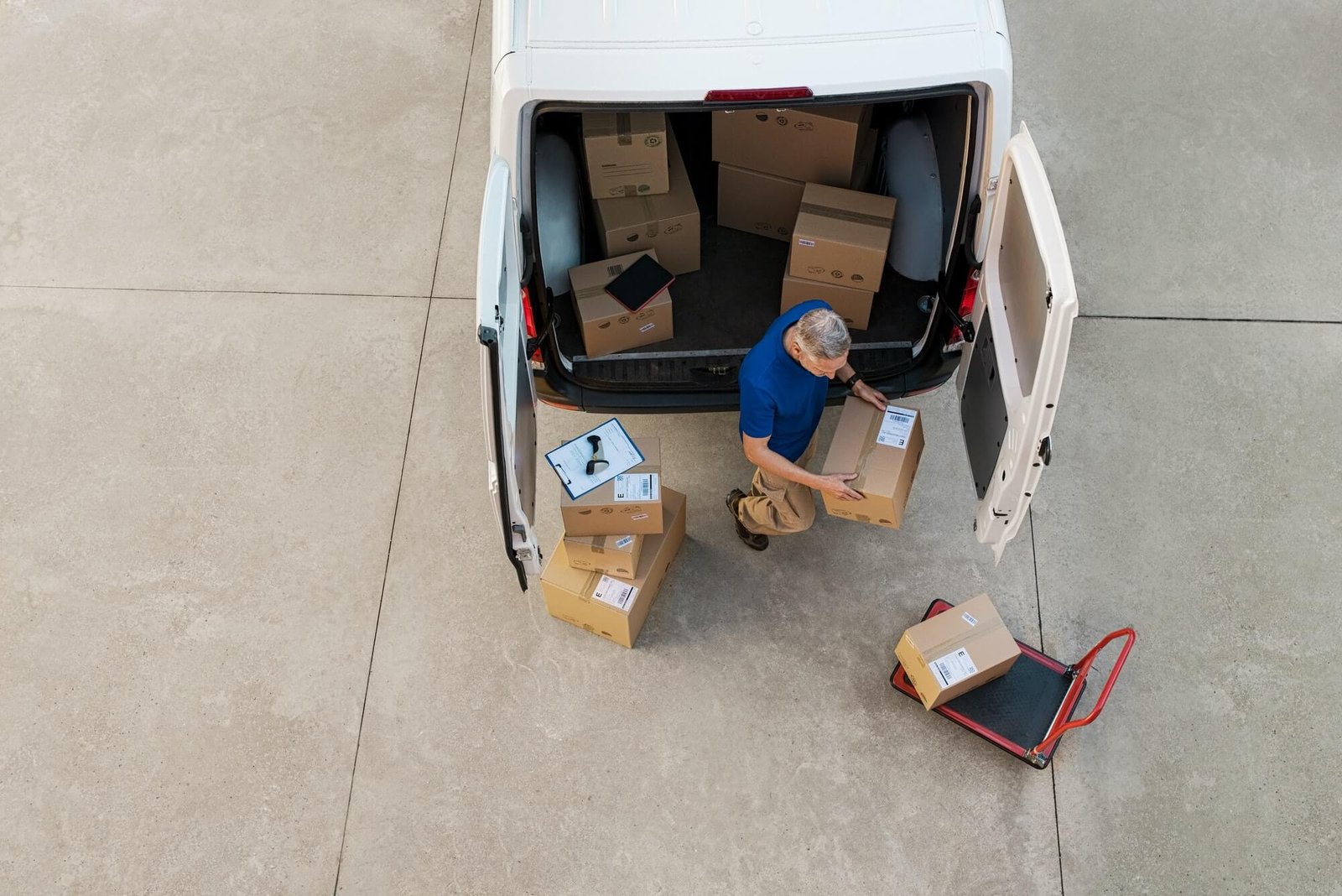 courier-delivering-parcel-1.jpg