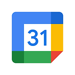 02d4ac_5e7ab7a67f09495d93242a467d9500cf~mv2 (1)