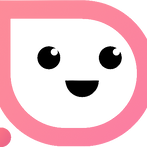 02d4ac_c5a9f9190b1a400eb584cf9d6b0ce0dc~mv2 (1)
