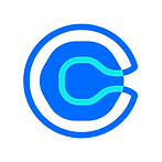 02d4ac_cbae4ee5bf0c4de096cc981125a33141~mv2 (1)