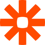 02d4ac_da6b149021d144cca6e39e3f51eac95b~mv2 (2)