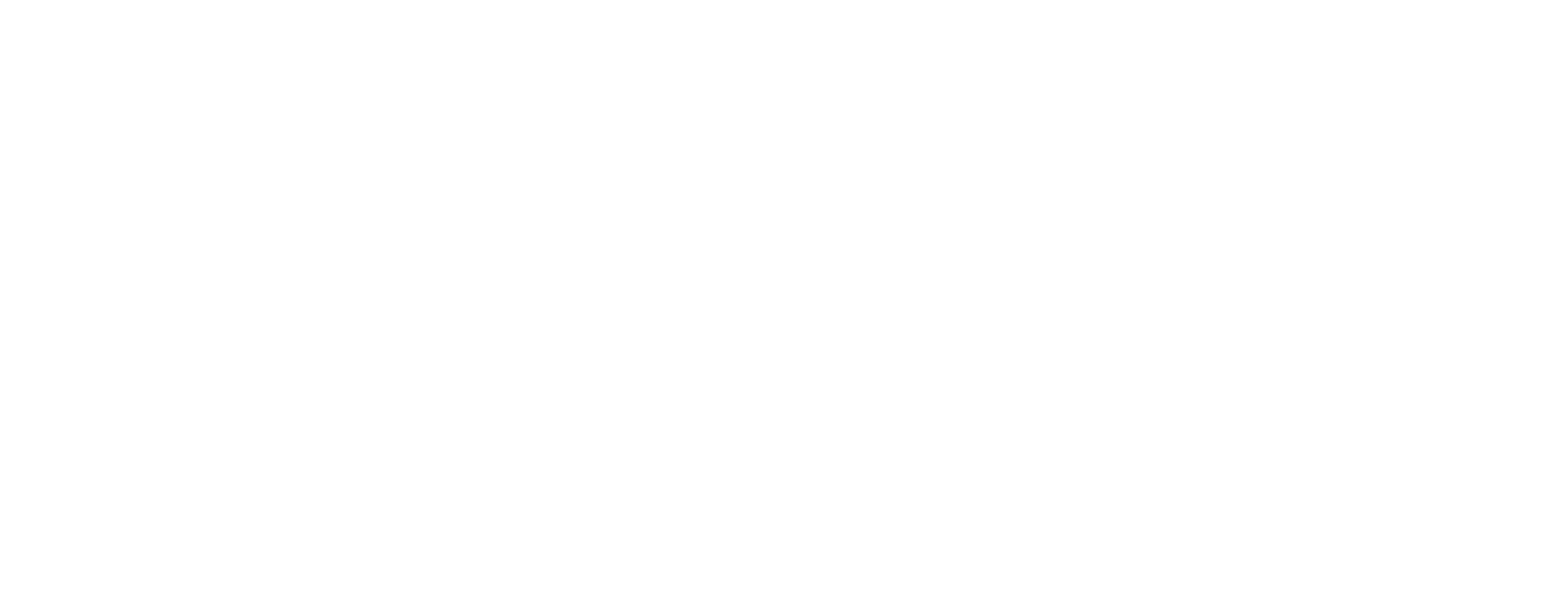 LOGO-ROIHUB-BRANCO-2-1.png